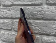 14 Pro max 256gb 🔋100% айфон 14 про Макс 