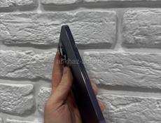 14 Pro max 256gb 🔋100% айфон 14 про Макс 