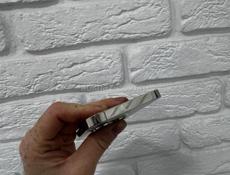 iPhone 13 Pro 128gb 🔋100%