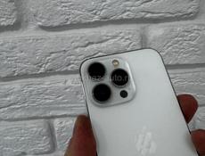 iPhone 13 Pro 128gb 🔋100%
