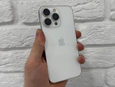 iPhone 13 Pro 128gb 🔋100%