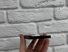 iPhone 14 Pro 256гб айфон 14 про 256 