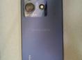 Смартфон Infinix NOTE 30 8/256 Гб