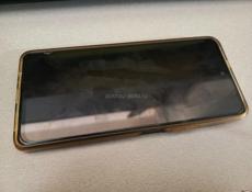 Смартфон Infinix NOTE 30 8/256 Гб