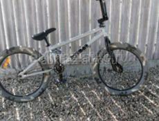 BMX