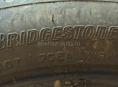 275/40 r20   2 шт.