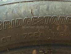 275/40 r20   2 шт.