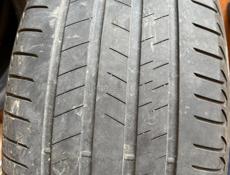275/40 r20   2 шт.