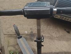 Нужно поменять зарядку или аккумулятор 