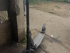 Нужно поменять зарядку или аккумулятор 