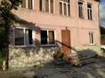 Капитальный дом с гостевым блоком у моря