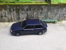 ВАЗ 21013