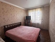 Продается трехкомнаиная в центре