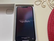 Айфон 13