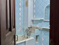 Продается 3 комнатная квартира 