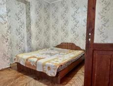 Продается 3 комнатная квартира 