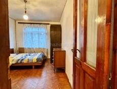 Продается 3 комнатная квартира 