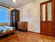 Продается 3 комнатная квартира 