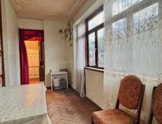 Продается 3 комнатная квартира 