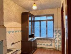 Продается 3 комнатная квартира 