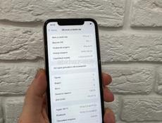 iPhone 11 128gb 🔋100%