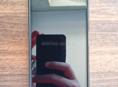 Tecno Spark Go 1 4/64 GB
