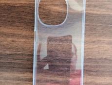Tecno Spark Go 1 4/64 GB