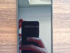 Tecno Spark Go 1 4/64 GB
