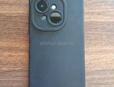 Tecno Spark Go 1 4/64 GB