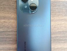 Tecno Spark Go 1 4/64 GB