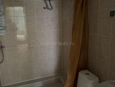 Продается гостиница на Маяке в Сухуме