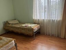Продается гостиница на Маяке в Сухуме