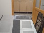 Сдам  отдыхающим двухместную комнату с отдельным  входам       83