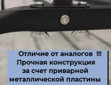 Напольная  вешалка,  одинарной, 