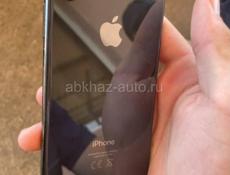 Айфон 10 