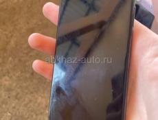 Айфон 10 