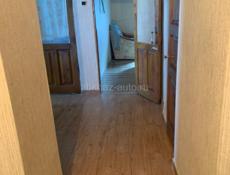 Продам 3-трёх комнатную квартиру в курортном городе Пицунда 
