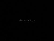 г.Гудаута п.Бзыбь,требуется охранник 