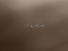 Айфон 13/128g