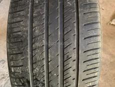 265/30/19r