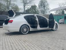 245 35 20 обмен 