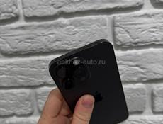 iPhone 14 Pro 256gb 🔋100% айфон 14 про 