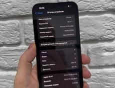 iPhone 14 Pro 256gb 🔋100% айфон 14 про 