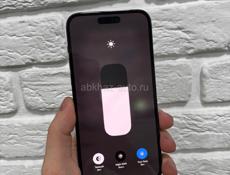 iPhone 14 Pro 256gb 🔋100% айфон 14 про 