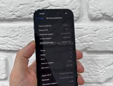 iPhone 14 Pro 256gb 🔋100% айфон 14 про 256 