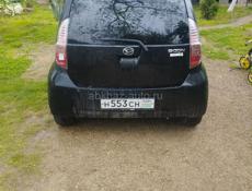 Toyota Paseo