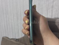 Редми ноут 10