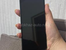 Редми ноут 10