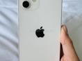 iPhone 12 64 g