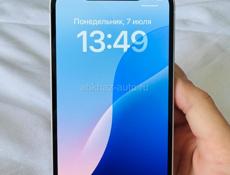 iPhone 12 64 g